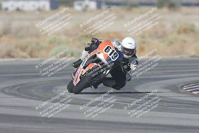 media/Sep-20-2025-Race Pace (Sat) [[d4e1b33f4d]]/Non Verified/Turn 4 (1010am)/